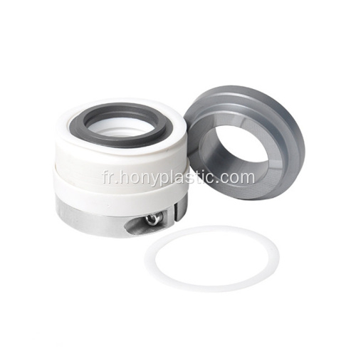 PTFE tube tube étanche ptfe ptfe joint